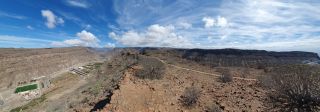 2022-03-GranCan-Taurito-Trekking-PM-NN-53.jpg